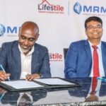 Kenya and China Deepen Business Ties Through New Private Sector Agreement