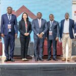 Kenya Airways Posts KSh17.2 Billion Loss