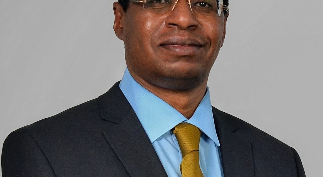 KARIUKI MUIGUA