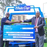 Champions League Shock: Benfica Defeat Real Madrid in Lisbon