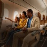 Airtel Kenya Opens Three New Customer Care Shops Along Thika Superhighway