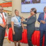 Aga Khan to Sell Nation Media Group to Tanzanian Investor Rostam Aziz