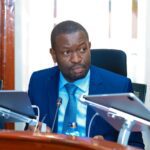 Kenya Pipeline IPO Oversubscribed As Government Raises Sh112 Billion