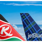 New Energy Rules Target Major Power Consumers In Manufacturing Sector