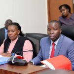 MPs Approve KSh2 Billion Public Prosecutions Fund to Strengthen ODPP Operations