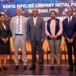 Carrefour Operator Gains National Accreditation For Retail Training School