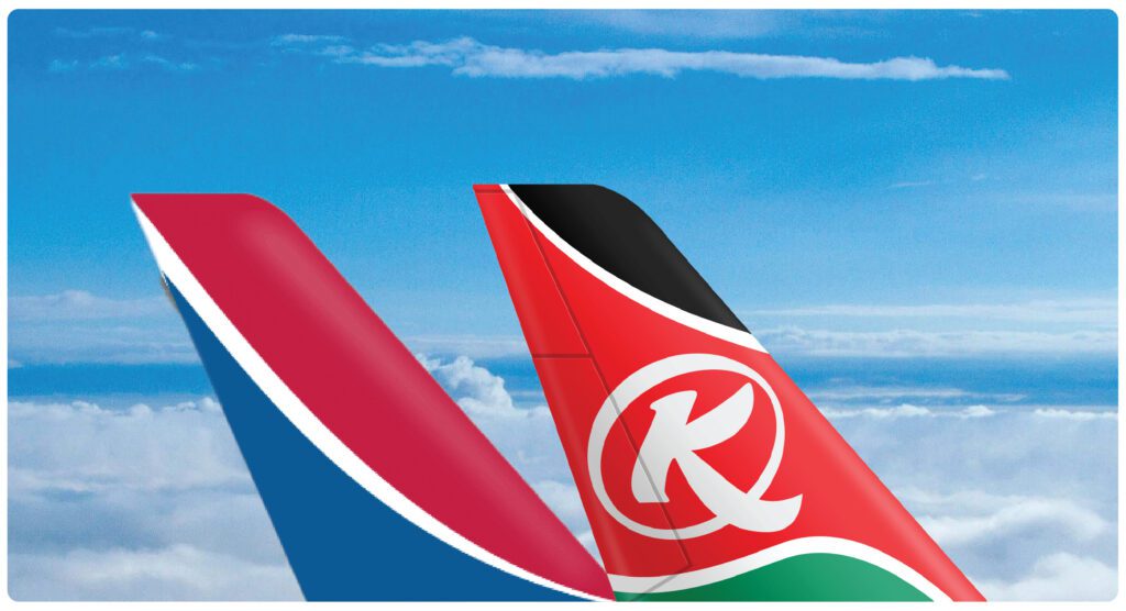 Kenya Airways and CemAir Sign Interline Agreement