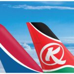 New UK Visa Application Centres in Eldoret and Mombasa to Ease Travel Demand from Kenya