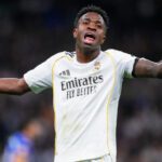 White Cap Named Official Pouring Partner As KBL Boosts Safari Rally Funding