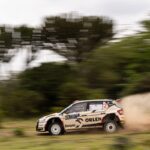 Student-Led Basketball Event Raises $100,000 for Youth Sports Projects in Kenya and the US