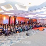 KQ in Advanced Talks With Multiple Investors as Balance Sheet Pressure Mounts