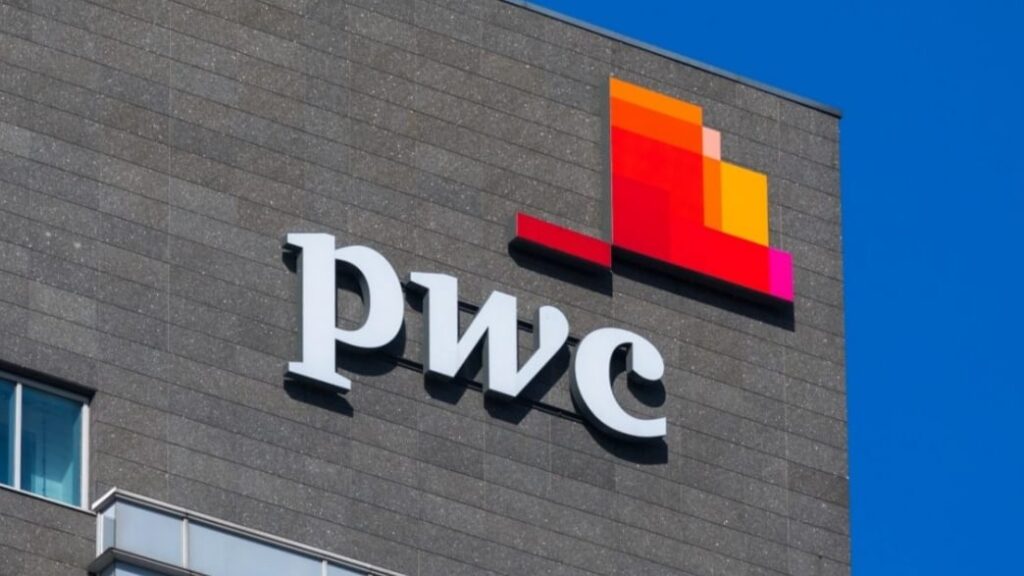 pwc kenya