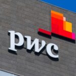 Top Profitable Companies in East Africa: Equity, Safaricom and KCB Lead the Pack