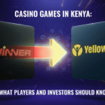 Isuzu EA and Centum Real Estate Award Top Salesperson With KSh8.9 Million mu-X